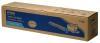 Epson C13S050476 Cyan Original Toner - C9200