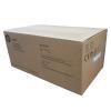 HP W1331XH (331X) Black Original Toner - MFP432fdn / 408dn