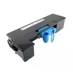 Konica Minolta A7XWWY2 (WX-104) Orjinal Waste Toner Box - Bizhub 227