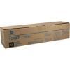 Konica Minolta TN-210BK (8938-509) Black Original Toner - C250 / C252