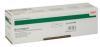 OKI 44917608 Black Original Toner - B431 / MB491