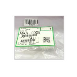 Ricoh AB01-2008 Gear - 2090 / 2105 / 1350