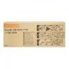 Utax CD-1016 / 1116 / 1120 / 1216 Black Original Toner
