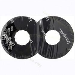IBM - Lexmark 1040995 Black Original Band - 6400 / 6412