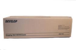 Develop IU-310C Blue Drum Unit - Ineo Plus 350/450