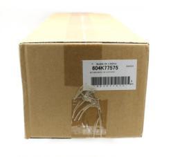 Xerox 604K77575 Magenta Develoloper Assembly - 6600DN / 6605