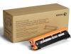 Xerox 108R01420 Black Original Drum Unit - Phaser 6510