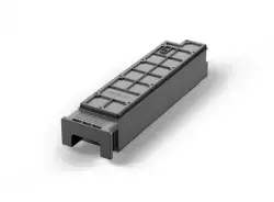 Epson C12C937201 Original Maintenance Box - AM-C400 / AM-C550