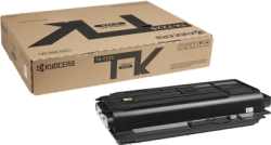 Kyocera TK-7225 (1T02V60NL0) Original Toner - TasKalfa 4012i (B)