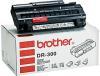 Brother DR-300 Original Drum Unit - HL-1020 / HL-1040 (C)
