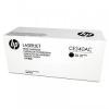 HP CE340AC Black Original Toner - Laserjet M775dn / M775z