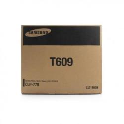 Samsung CLT-T609 Transfer Belt Unit CLP-770