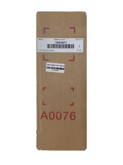 Xerox 105K39071 High Voltage Power Supply - B8045