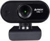 A4 Tech PK-925H 1080p Full HD Webcam
