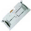 Xerox 050N00475 Knock Up Plate - Phaser 3600