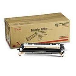 Xerox 108R00592 Original Transfer Unit - Phaser 6100