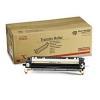 Xerox 108R00592 Original Transfer Unit - Phaser 6100