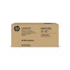HP W9032MC Yellow Original Toner - Laserjet Managed E67550
