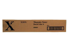 Xerox 6R90287 Magenta Original Toner Cartridge - DocuColur 4 / 4LP