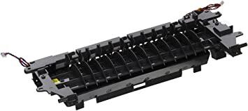Lexmark 40X9077 Redrive Assembly - MX511dte / MX310dn