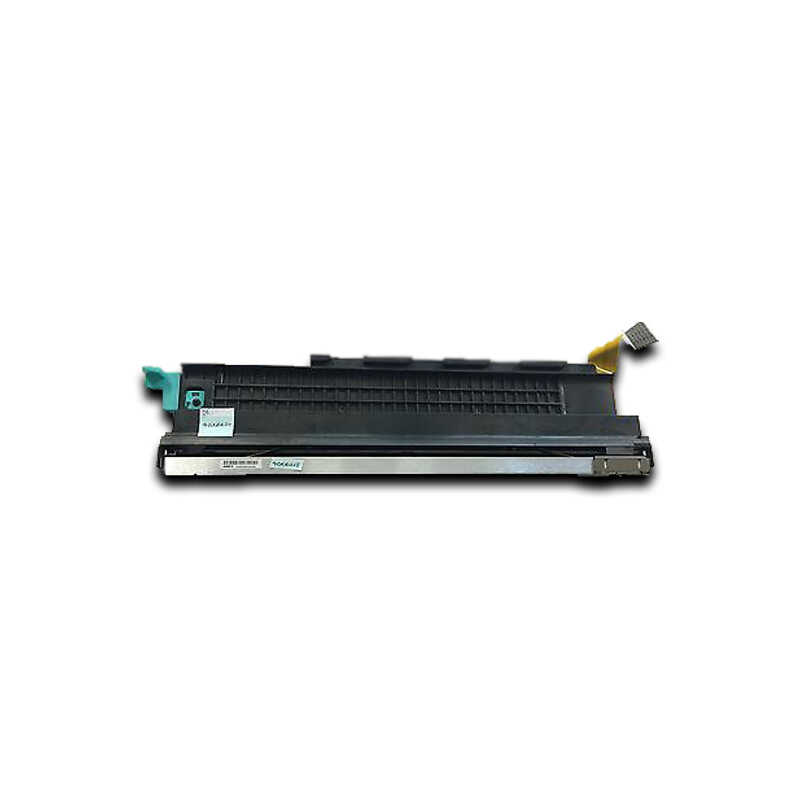 Lexmark 40X6218 LED Printhead - C925dte / C925de