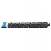 Utax CK-8533C Cyan Original Toner - 5008ci