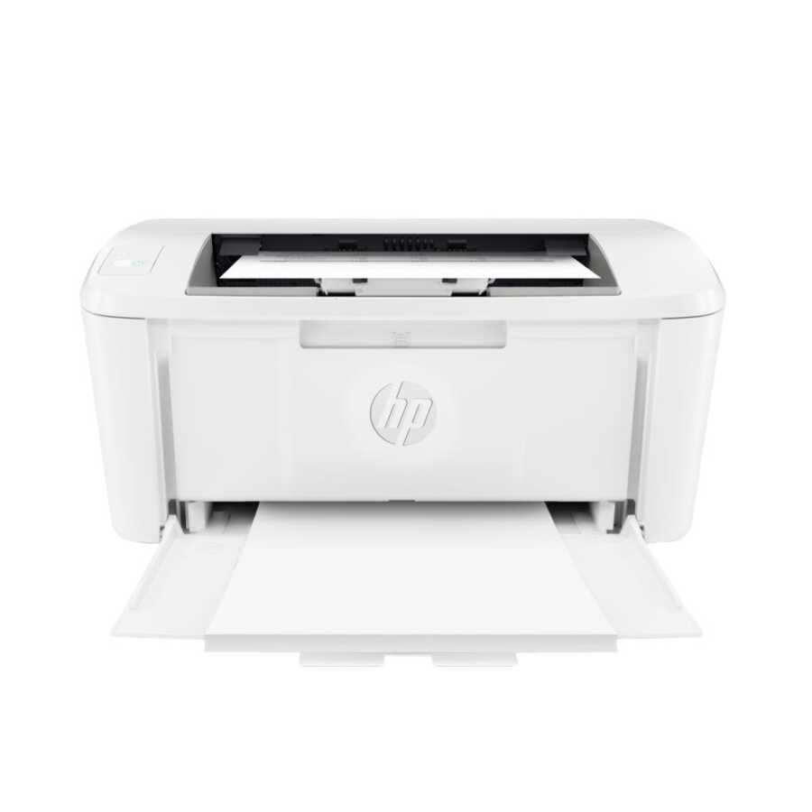 HP LaserJet M111CA (7MD65A) Mono Laser Printer