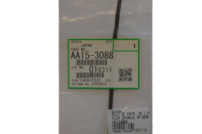 Ricoh AA153088 Seal For Cleaning Entrance - Aficio 1050