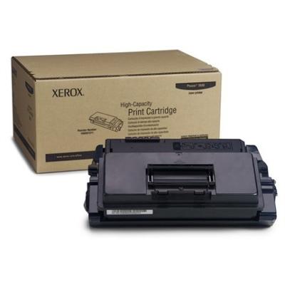 Xerox 106R01371 Original Toner High Yield - Phaser 3600