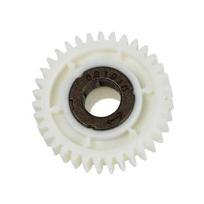 Ricoh AB01-1466 35Z Gear - Aficio 1060 / 1075 / 2051