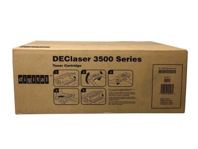 Digital DecLaser 3500 Original Toner LN-14 / Star LS-5