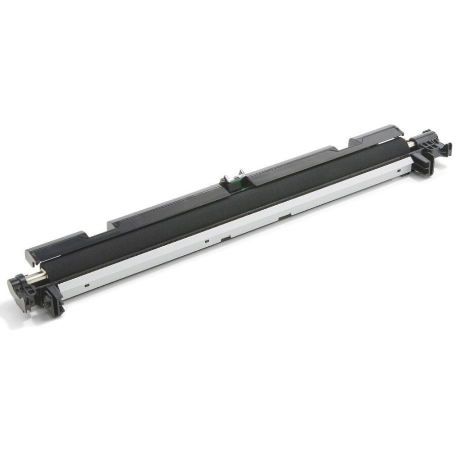 HP 5PN70A Original Transfer Roller Kit - MFP E73130z / MFP E73135z