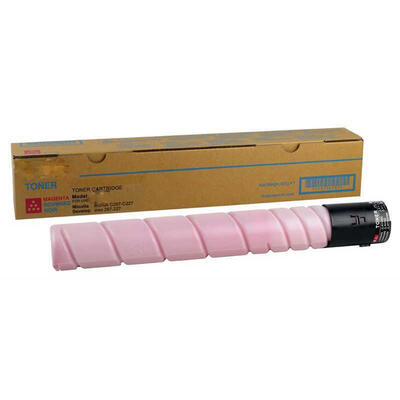 Develop TN-328FM (AAV83DA) Magenta Original Toner - Ineo +250i / +300i