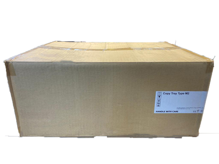 Ricoh 416634 Copy Tray Type M2 - MP C6502SP