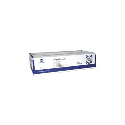 Konica Minolta 7300 4-Pack Original Toner - MC7300