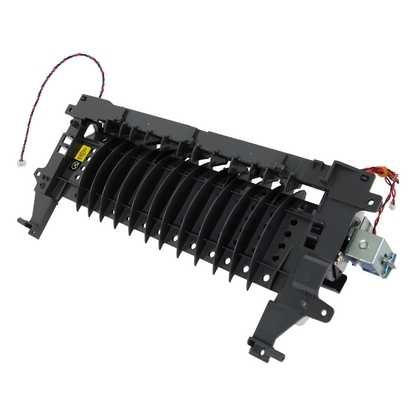 Lexmark 40X8438 Redrive Assembly - MS610 / MS617