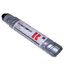 Ricoh Type 1230D (842015) Original Toner - Aficio 2015 / 2018
