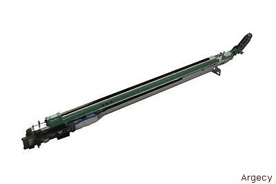 Lexmark 40X6566 Printhead Led - C950 / X950