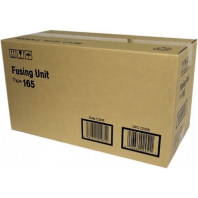 Ricoh 402451 Type 165 Fuser Unit - C7521dn