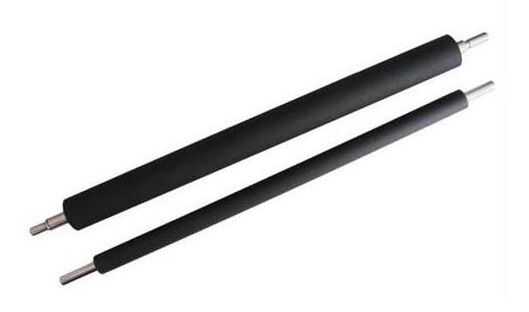 HP RB2-1821-020 Paper Pickup Roller 250 Sheet