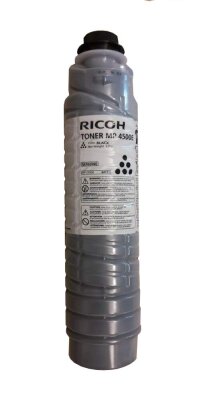 Ricoh 842077 Type 4500E Original Toner - MP3500 / MP4000