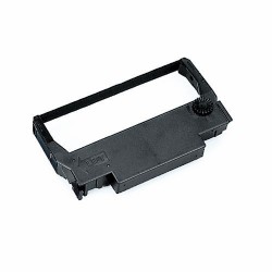 Epson ERC-30 / ERC-34 / ERC-38 Compatible Strip Cash Register Pouch Strip
