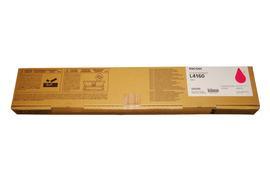 Ricoh 842160 Magenta Original Ink Cartridge - L4130 / L4160