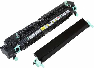 Lexmark 40X2504 Original Fuser Kit - W840 / W850 (Damaged Box)