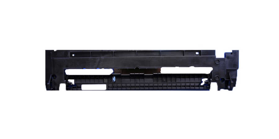 Ricoh D120-4032 Upper Fuser Frame Assembly
