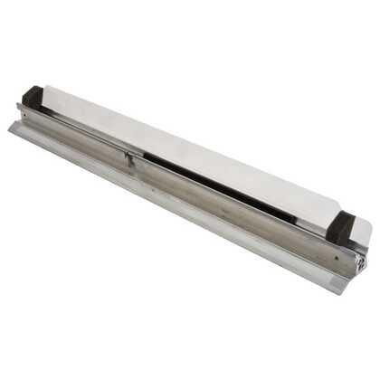 Ricoh B140-2413 Transfer Entrance Stay Assembly - 6002 / 7502