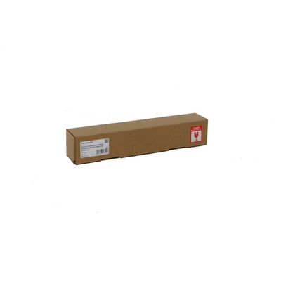 Kyocera FK-1150 (302RV93055) Fuser Fixing Film - M2135dn / P2235dn