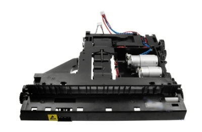 Lexmark 40X5223 Paper Pick Assembly - C734dn / C736dn