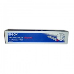 Epson C13S050147 Original Toner Cartridge - C4100