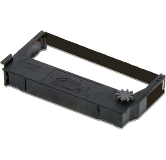 Epson Erc-23 Compatible Ribbon ADP-400 Compatible Ribbon